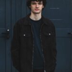 Bastien WALCZAK RICHARD