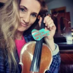 Elena PEASE- LHOMMET