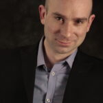 Frédéric HERNANDEZ