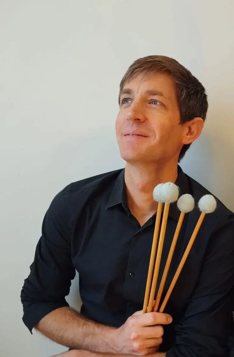 Fabien LENOIR