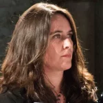 Karen WALCZAK LE SAUDER