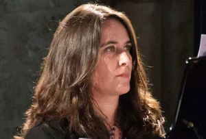 Karen WALCZAK LE SAUDER