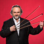 Hervé WALCZAK LE SAUDER