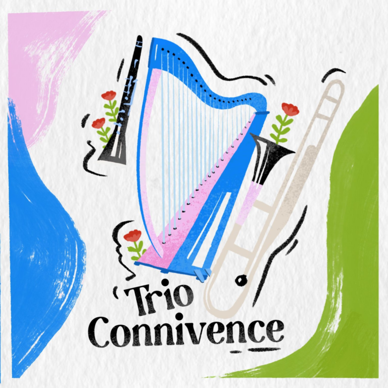 Echos de la Belle Époque !