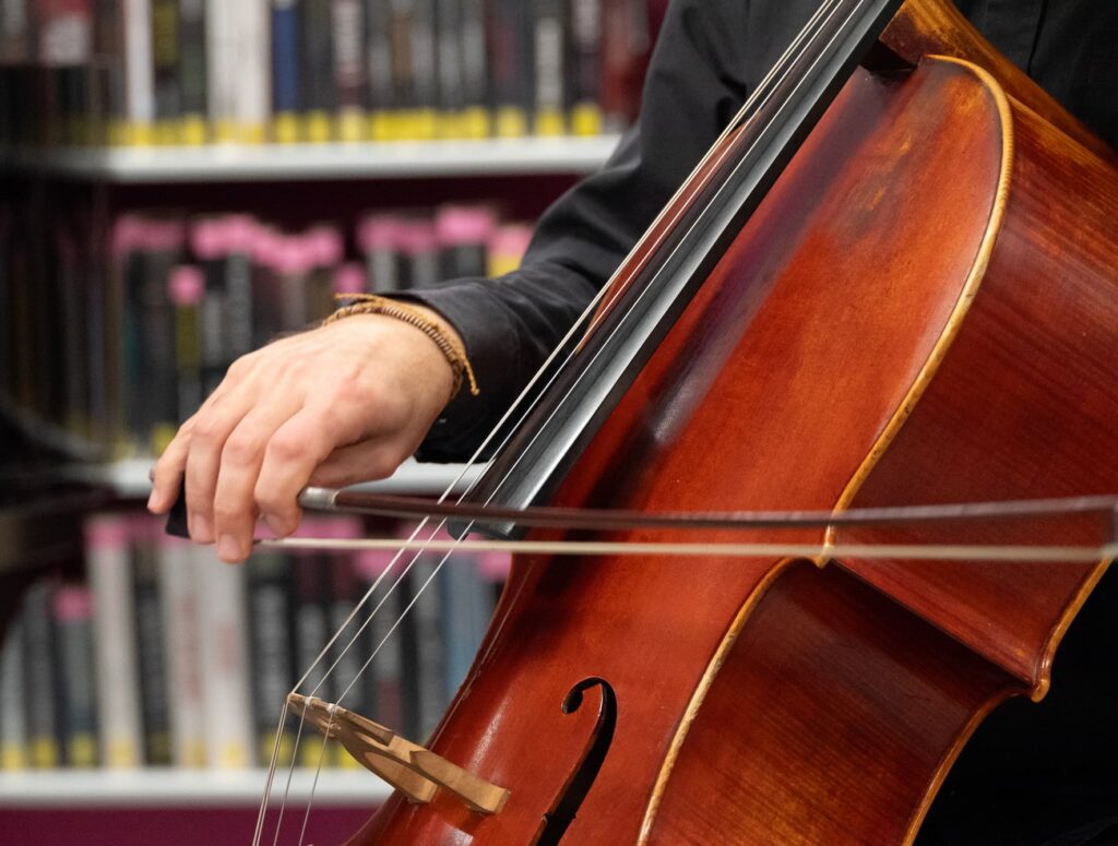 Asso ponticello galerie 2