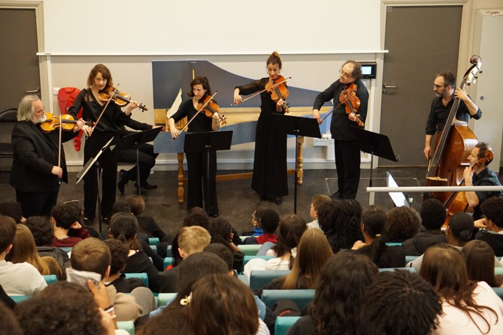 Asso ponticello galerie 4