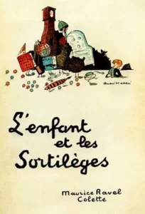 Sila, la chatte aux yeux de lune