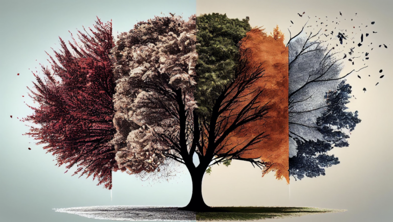 Vivaldi asso ponticello