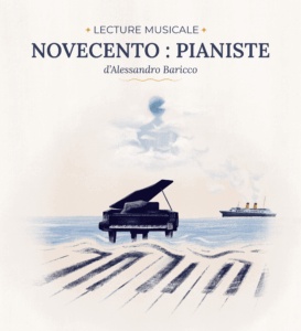 NOVECENTO
