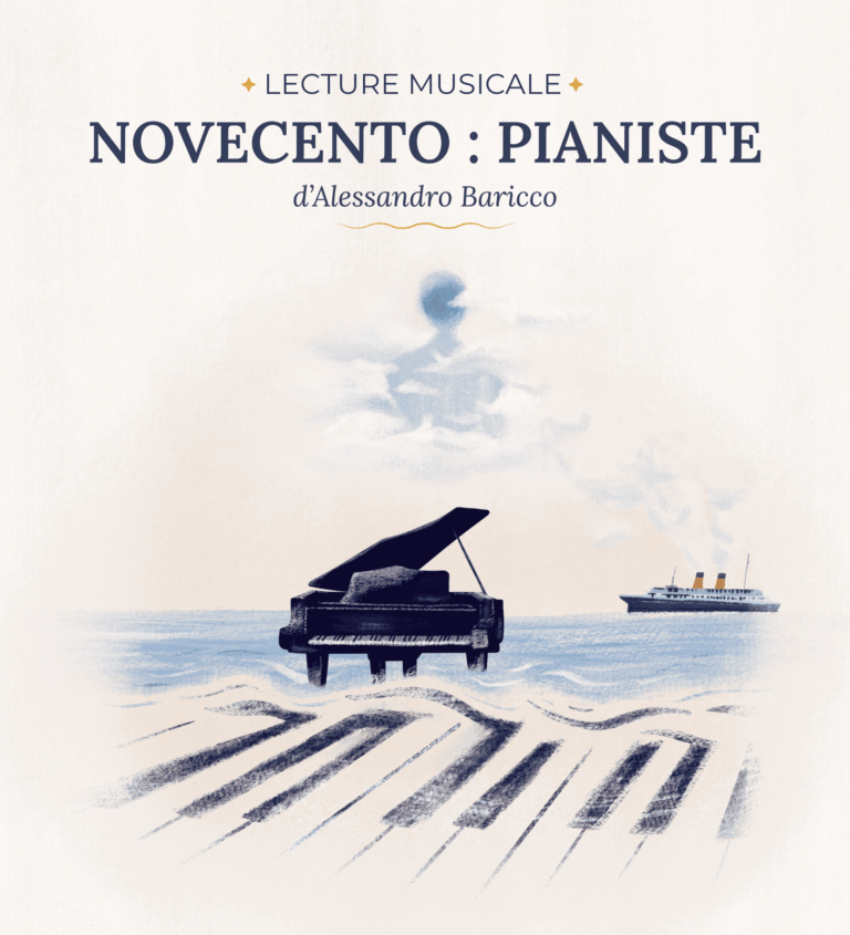 NOVECENTO