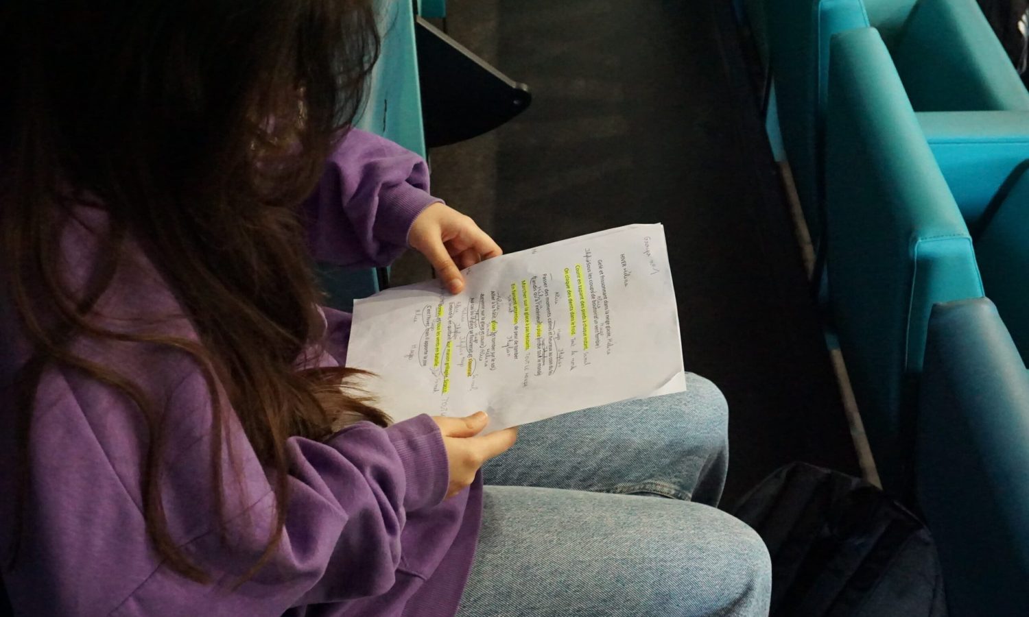 asso-ponticello-galerie-3