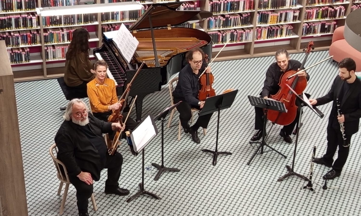 asso-ponticello-galerie-5