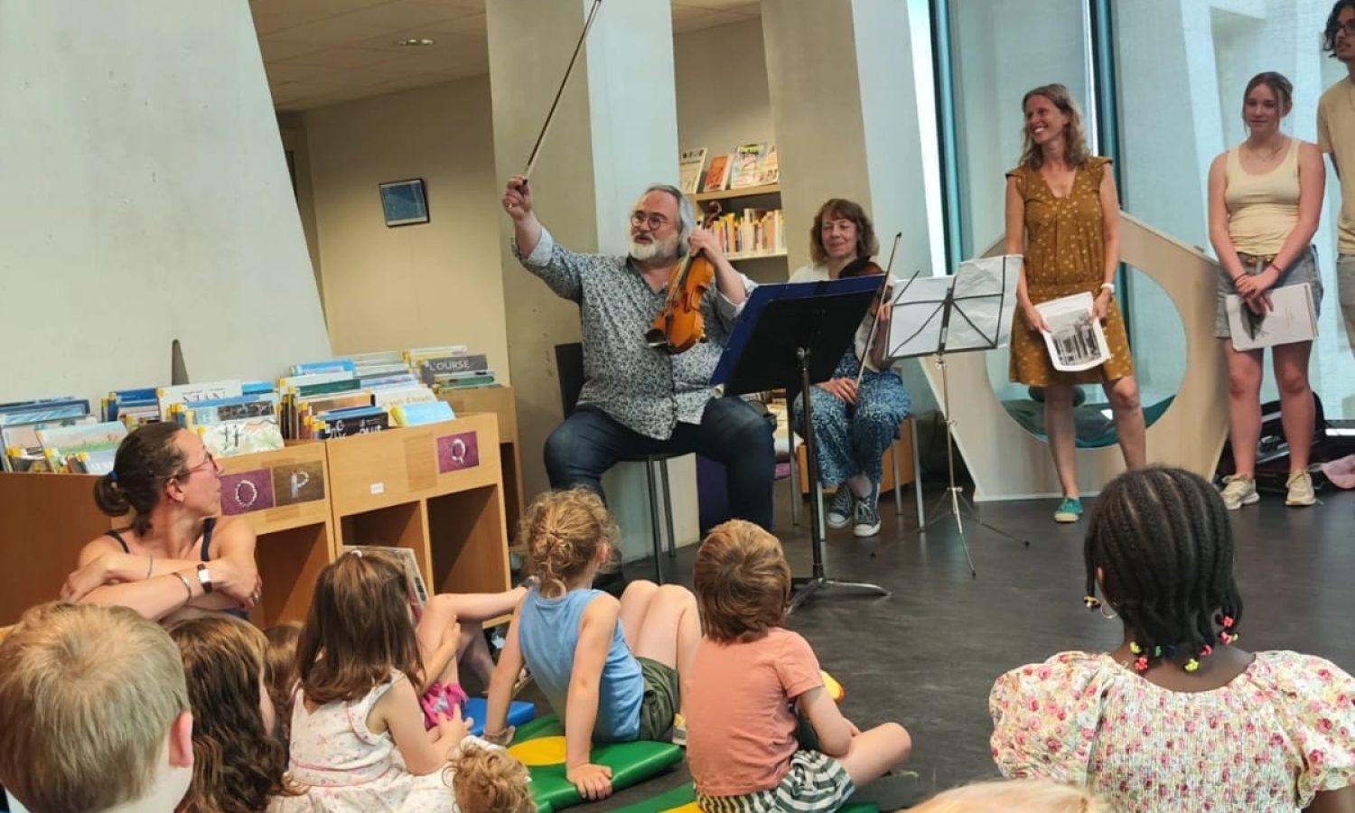 photo conte grammont 3